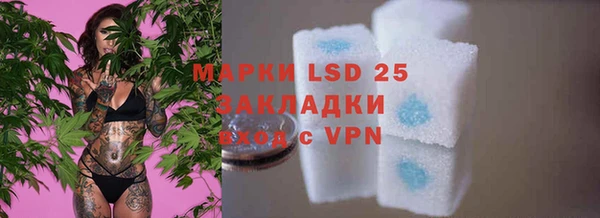 круглые Белокуриха