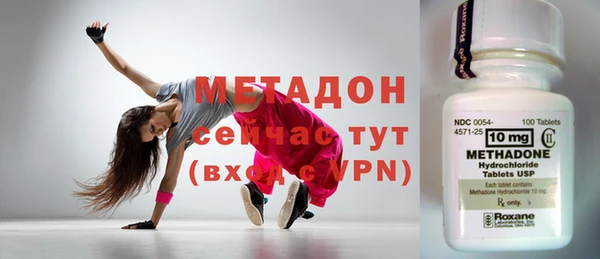 индика Богородицк