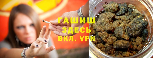 твердый Богданович